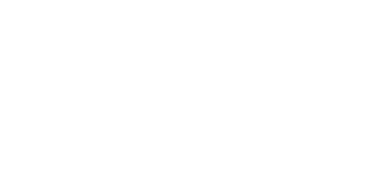 ICD International Company S.A.L.